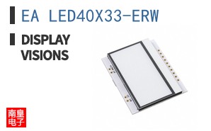 EA LED40X33-ERW